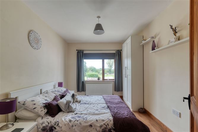 Clonfad, Castletown, Co.Laois