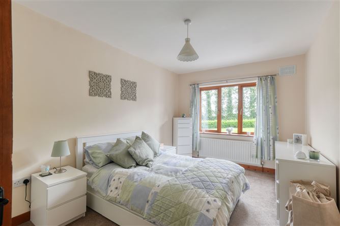 Clonfad, Castletown, Co.Laois