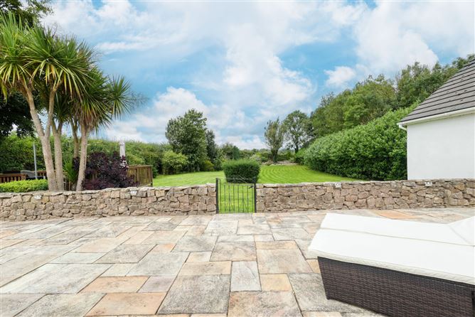 Clonfad, Castletown, Co.Laois