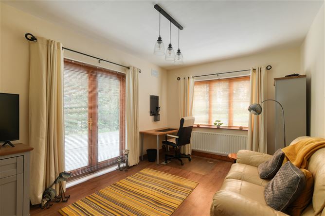 Clonfad, Castletown, Co.Laois