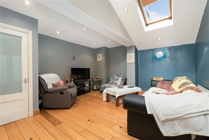 6 Brandon Road, Drimnagh, Dublin 12