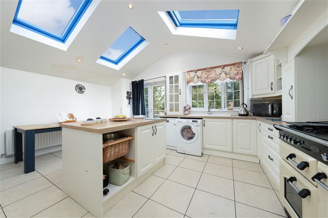 6 Brandon Road, Drimnagh, Dublin 12