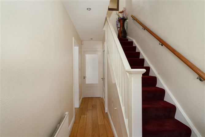 6 Brandon Road, Drimnagh, Dublin 12