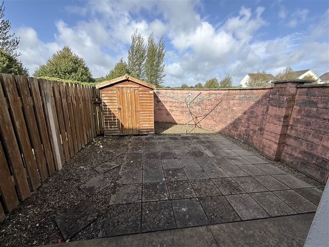 62 Ard Caoin, Gort Road, Ennis, County Clare