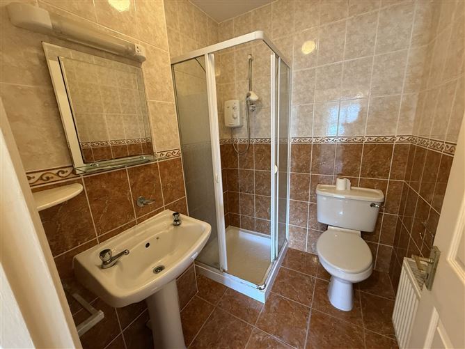 62 Ard Caoin, Gort Road, Ennis, County Clare