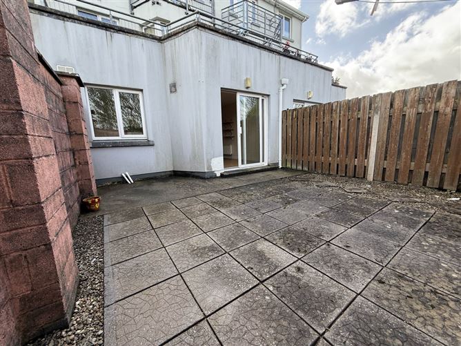 62 Ard Caoin, Gort Road, Ennis, County Clare