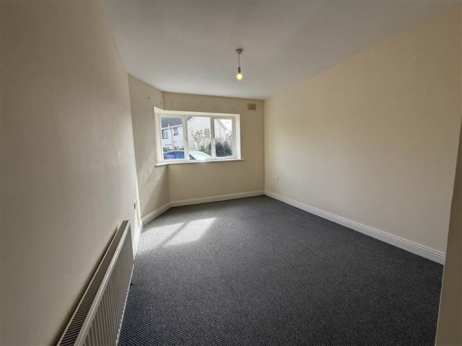 62 Ard Caoin, Gort Road, Ennis, County Clare