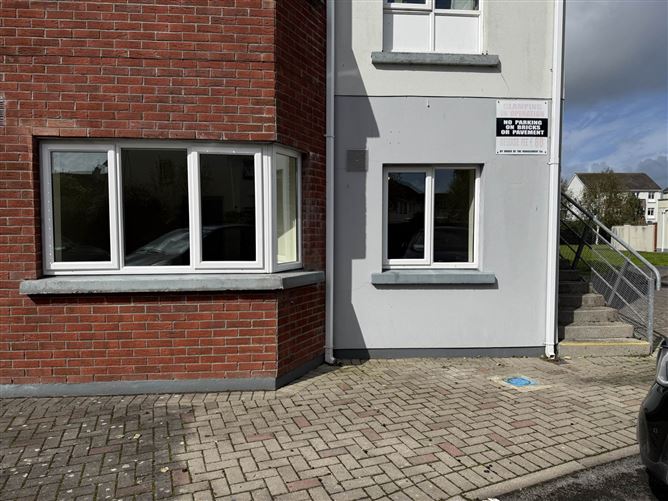 62 Ard Caoin, Gort Road, Ennis, County Clare