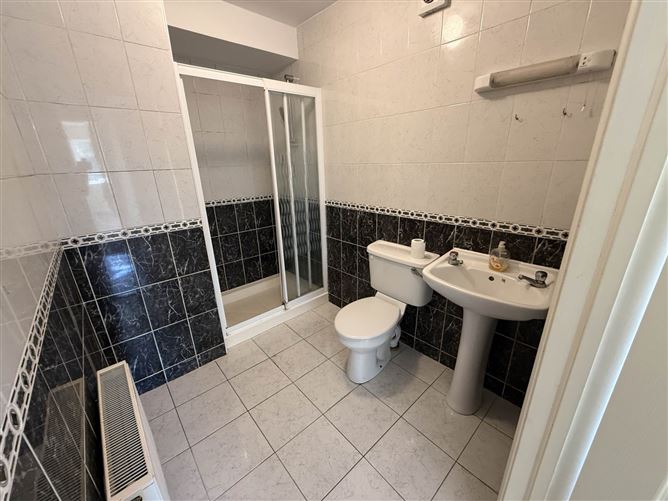 62 Ard Caoin, Gort Road, Ennis, County Clare