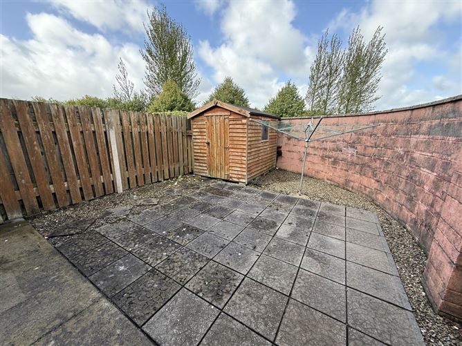62 Ard Caoin, Gort Road, Ennis, County Clare
