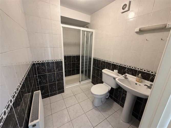 62 Ard Caoin, Gort Road, Ennis, County Clare