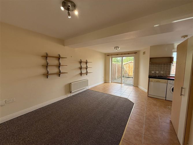 62 Ard Caoin, Gort Road, Ennis, County Clare