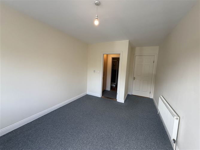 62 Ard Caoin, Gort Road, Ennis, County Clare