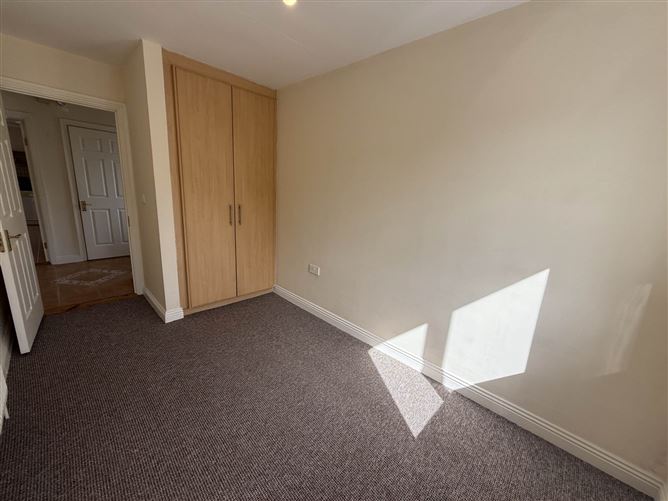 62 Ard Caoin, Gort Road, Ennis, County Clare