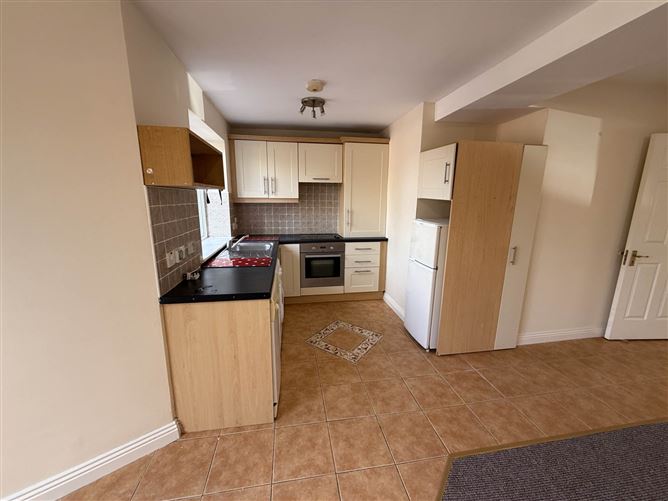 62 Ard Caoin, Gort Road, Ennis, County Clare