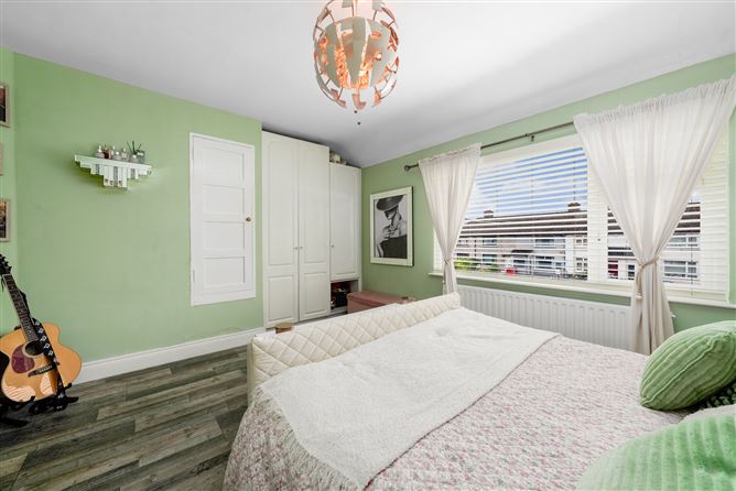 82 Ballygall Parade, Finglas, Dublin 11, D11R7R9