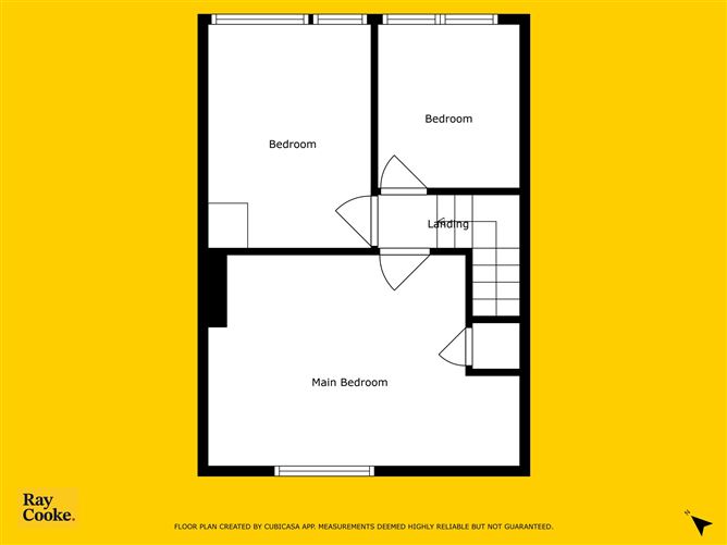 82 Ballygall Parade, Finglas, Dublin 11, D11R7R9