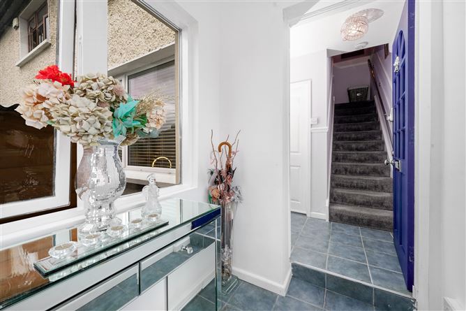 82 Ballygall Parade, Finglas, Dublin 11, D11R7R9