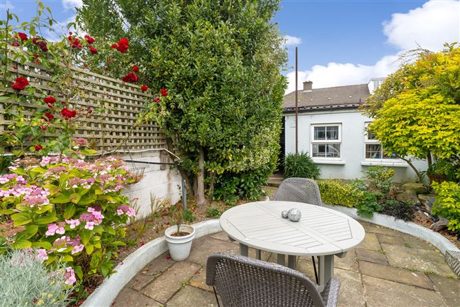 82 Ballygall Parade, Finglas, Dublin 11, D11R7R9