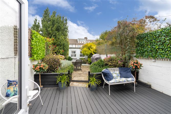 82 Ballygall Parade, Finglas, Dublin 11, D11R7R9