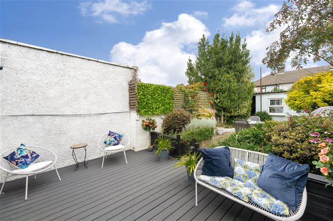 82 Ballygall Parade, Finglas, Dublin 11, D11R7R9