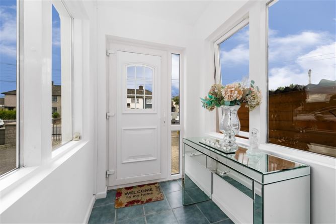 82 Ballygall Parade, Finglas, Dublin 11, D11R7R9