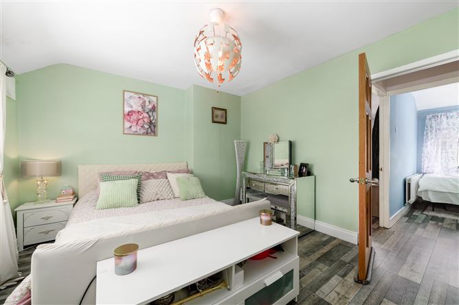 82 Ballygall Parade, Finglas, Dublin 11, D11R7R9