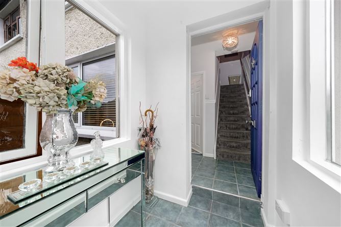 82 Ballygall Parade, Finglas, Dublin 11, D11R7R9