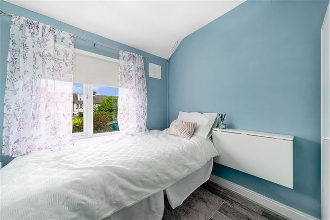 82 Ballygall Parade, Finglas, Dublin 11, D11R7R9