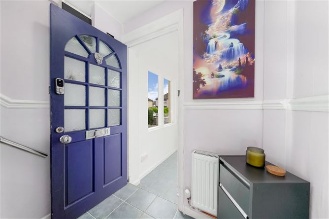 82 Ballygall Parade, Finglas, Dublin 11, D11R7R9