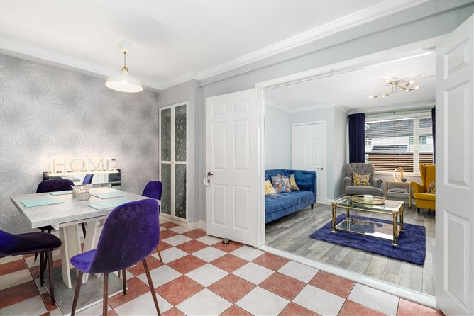 82 Ballygall Parade, Finglas, Dublin 11, D11R7R9