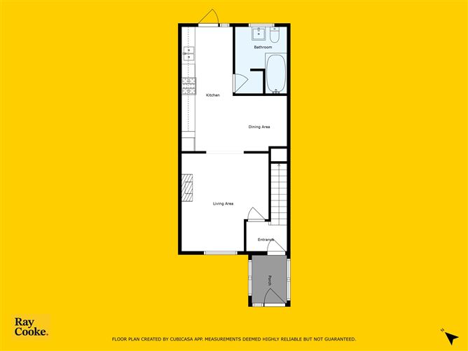 82 Ballygall Parade, Finglas, Dublin 11, D11R7R9