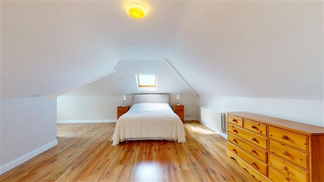 Templetown, Fethard On Sea, Co. Wexford