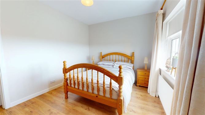 Templetown, Fethard On Sea, Co. Wexford