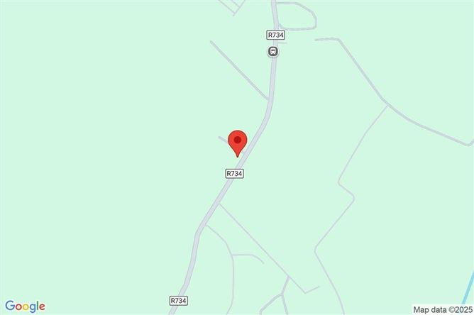 Templetown, Fethard On Sea, Co. Wexford