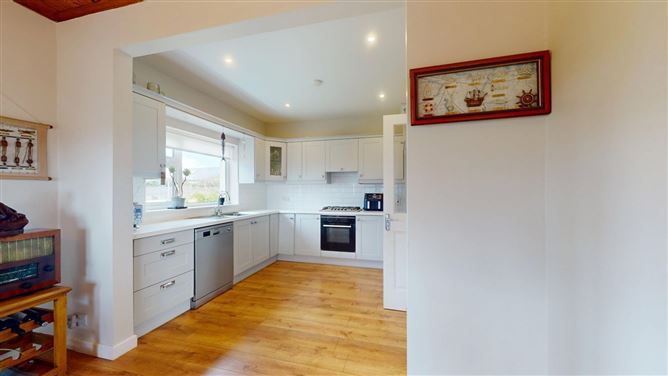 Templetown, Fethard On Sea, Co. Wexford