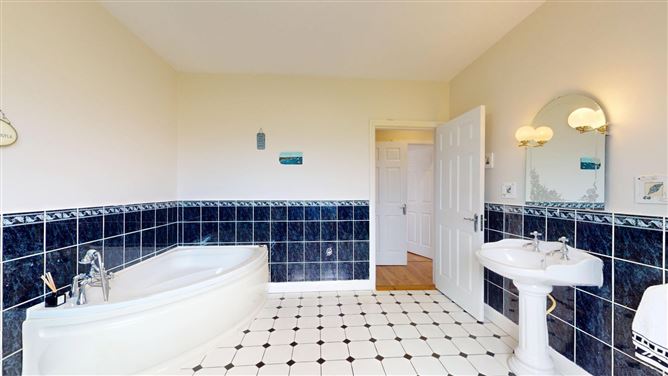 Templetown, Fethard On Sea, Co. Wexford