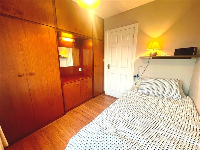 Wheatfield Road, Palmerstown, Dublin 20