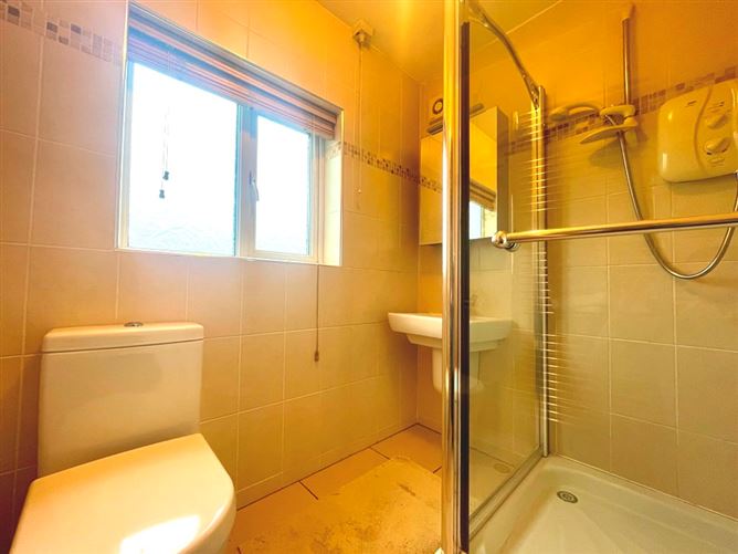 Wheatfield Road, Palmerstown, Dublin 20