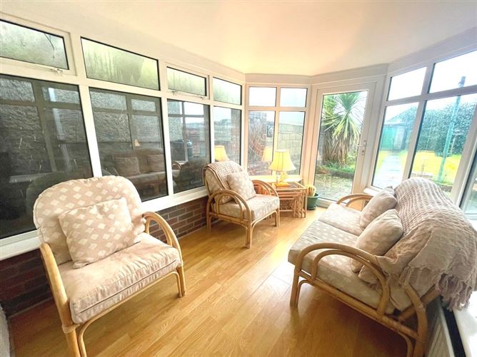 Wheatfield Road, Palmerstown, Dublin 20