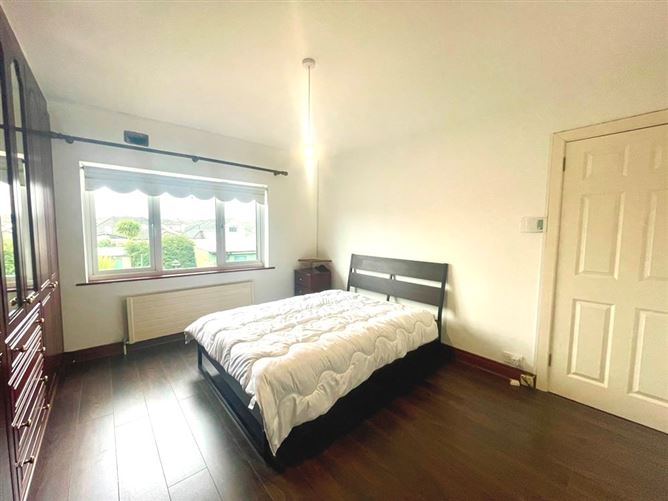 Wheatfield Road, Palmerstown, Dublin 20