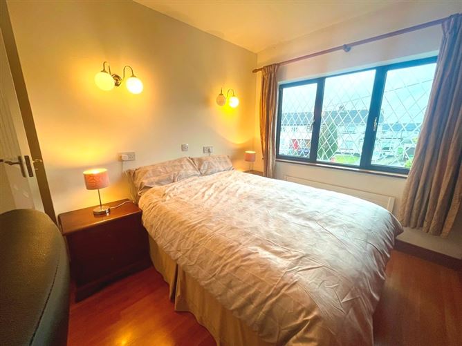 Wheatfield Road, Palmerstown, Dublin 20