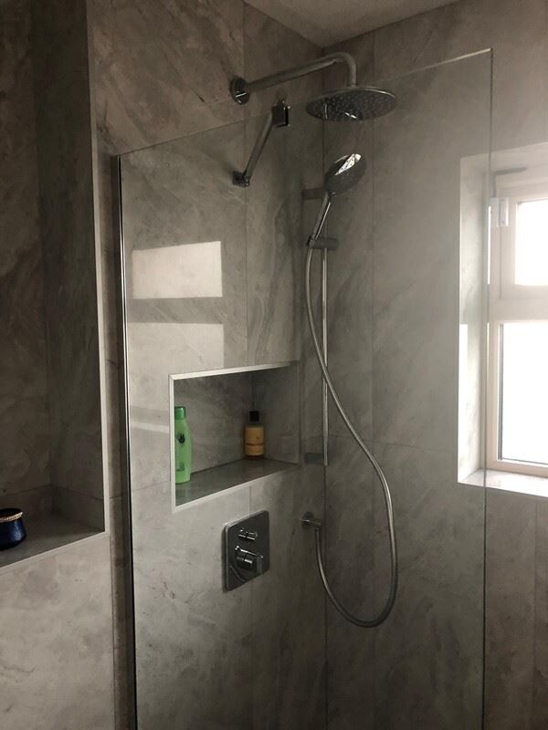 Beautiful house in Dublin 13, Baldoyle, Dublin 13