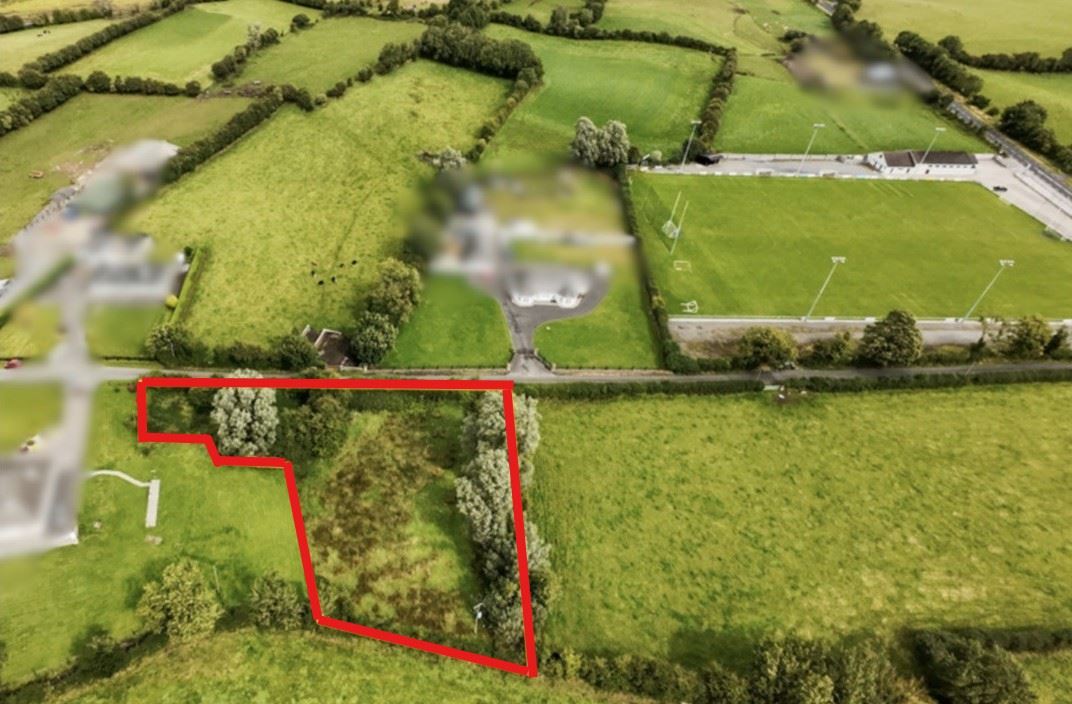L82112, Deerpark, Carlanstown, Carlanstown, Co. Meath, Carlanstown, Meath