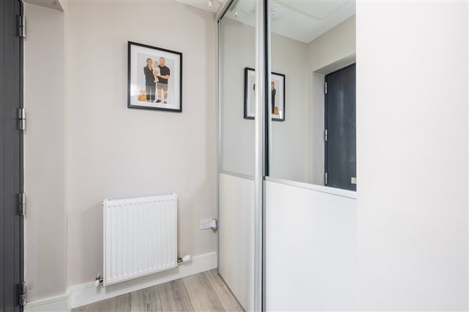 25 Turnstone, Barnageeragh Cove, Skerries, Co. Dublin
