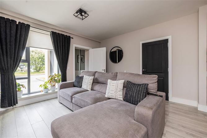 25 Turnstone, Barnageeragh Cove, Skerries, Co. Dublin