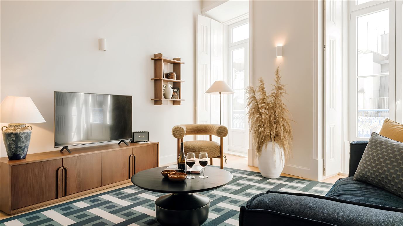 The Santos Stay,Lisboa,Lisbon,Portugal