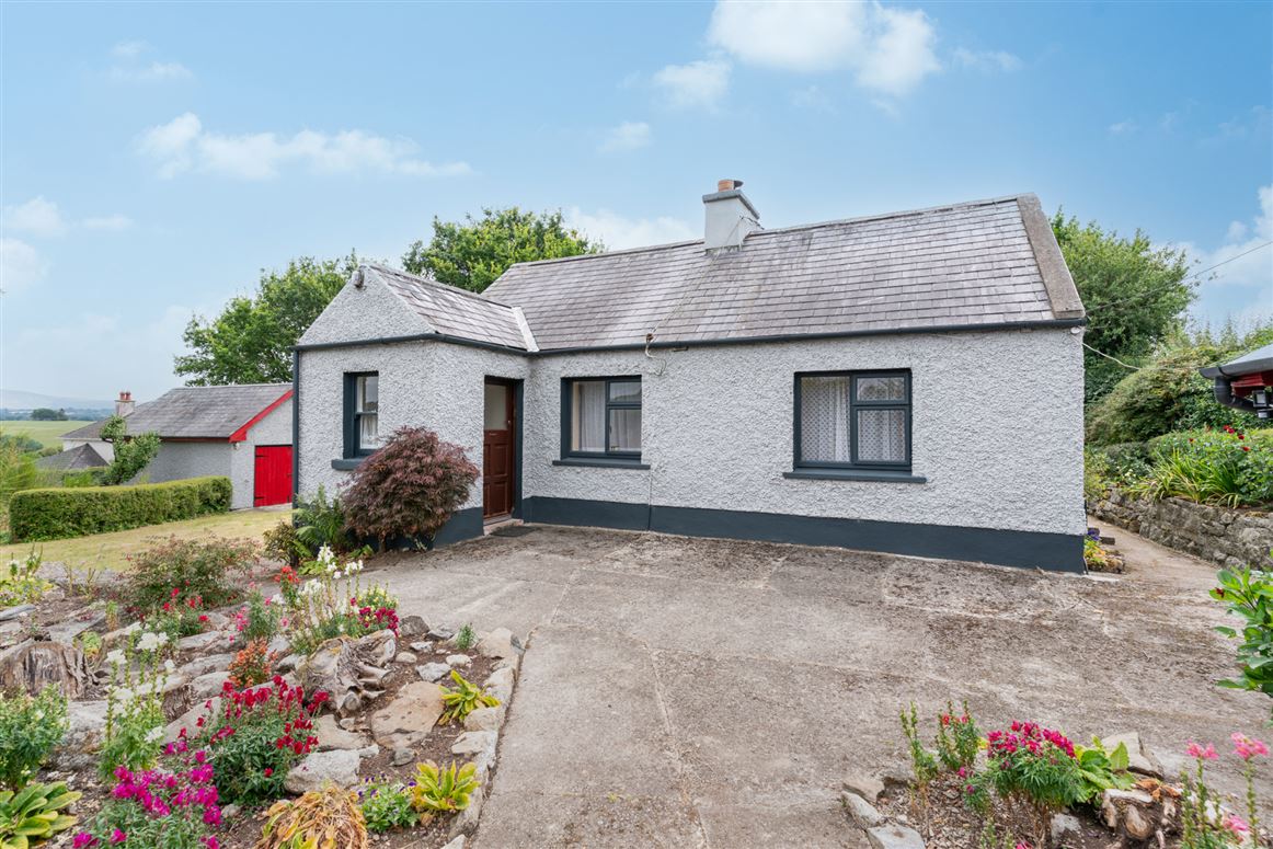 Tynock, Kiltegan, Co. Wicklow