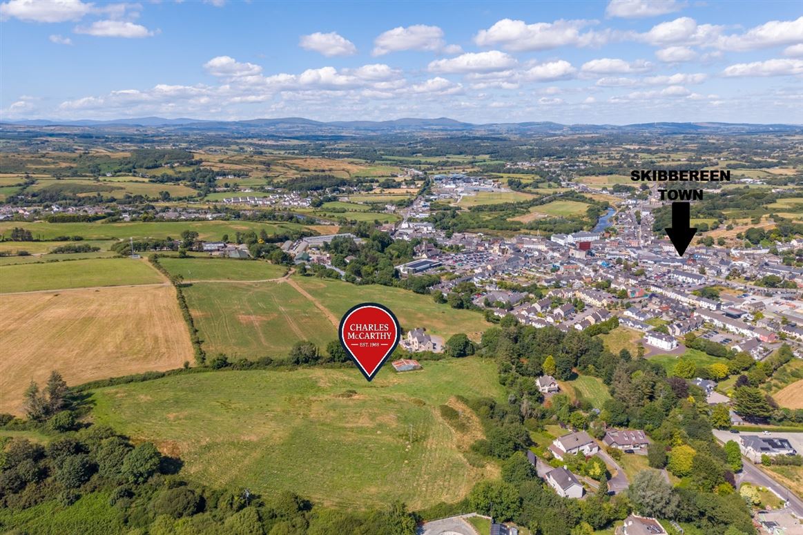 Coronea, Skibbereen, Cork