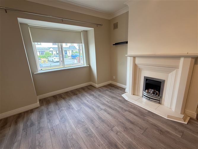 24 The Avenue, Straffan Wood, Maynooth, Co. Kildare